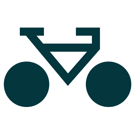 Z3n Tests (zendesk/1649700358) Help Center home page